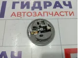 Плафон салонный SsangYong Actyon Sports 8371009000