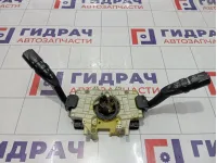 Переключатель подрулевой SsangYong Actyon Sports 8591009300