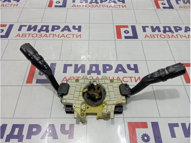 Переключатель подрулевой SsangYong Actyon Sports 8591009300