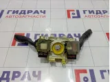 Переключатель подрулевой SsangYong Actyon Sports 8591009300