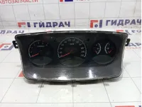 Панель приборов SsangYong Actyon Sports 8021032010