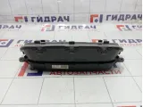 Панель приборов SsangYong Actyon Sports 8021032010