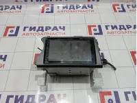 Магнитола SsangYong Actyon Sports 8910009471