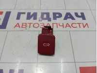 Ручка открывания капота SsangYong Actyon Sports 7114009000
