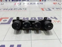 Блок кнопок SsangYong Actyon Sports 8530031210
