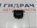 Часы SsangYong Actyon Sports 8111031000
