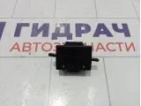 Часы SsangYong Actyon Sports 8111031000