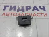 Часы SsangYong Actyon Sports 8111031000