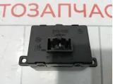 Часы SsangYong Actyon Sports 8111031000