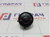 Блок кнопок SsangYong Actyon Sports 8525031100