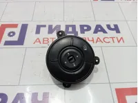 Переключатель регулировки зеркал SsangYong Actyon Sports 8552031000
