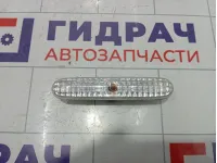 Указатель поворота SsangYong Actyon Sports 8340031001