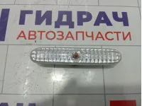 Указатель поворота SsangYong Actyon Sports 8340031001