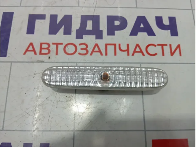 Указатель поворота SsangYong Actyon Sports 8340031001