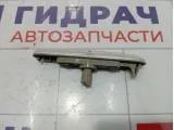 Указатель поворота SsangYong Actyon Sports 8340031001