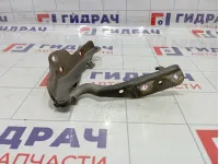 Петля капота левая SsangYong Actyon Sports 6181031001