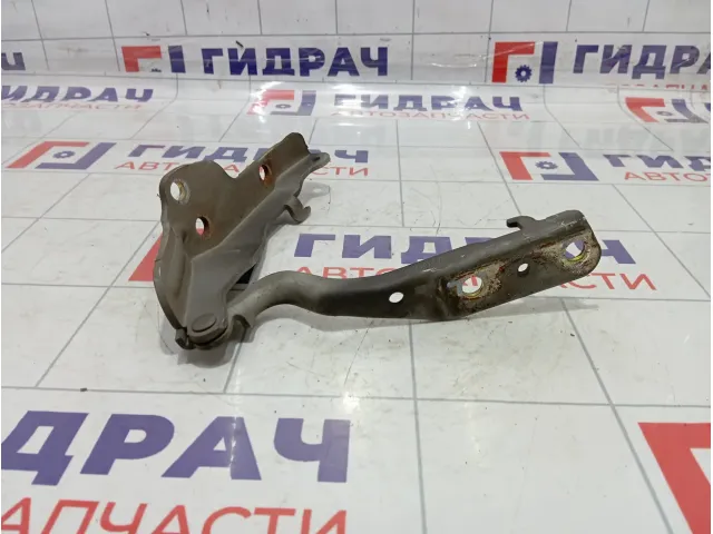 Петля капота левая SsangYong Actyon Sports 6181031001