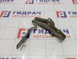 Петля капота левая SsangYong Actyon Sports 6181031001
