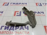Петля капота правая SsangYong Actyon Sports 6182031001