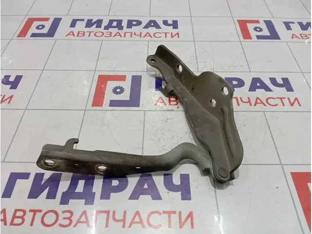 Петля капота правая SsangYong Actyon Sports 6182031001