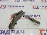 Петля капота правая SsangYong Actyon Sports 6182031001