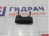 Ручка открывания багажника SsangYong Actyon Sports 7145007000