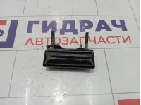 Ручка открывания багажника SsangYong Actyon Sports 7145007000