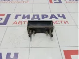 Ручка открывания багажника SsangYong Actyon Sports 7145007000