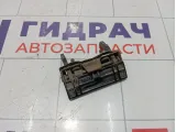 Ручка открывания багажника SsangYong Actyon Sports 7145007000
