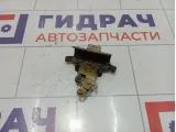 Замок багажника SsangYong Actyon Sports 7144007010