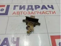 Замок багажника SsangYong Actyon Sports 7144007010