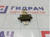 Замок багажника SsangYong Actyon Sports 7144007010