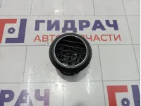 Дефлектор воздушный SsangYong Actyon Sports 6962031000