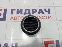 Дефлектор воздушный SsangYong Actyon Sports 6962031000