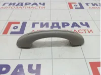 Ручка потолочная SsangYong Actyon Sports 7761009000