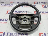 Рулевое колесо SsangYong Actyon Sports 4610009151