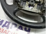 Рулевое колесо SsangYong Actyon Sports 4610009151