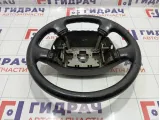 Рулевое колесо SsangYong Actyon Sports 4610009151