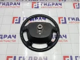 Рулевое колесо SsangYong Actyon Sports 4610009151