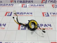 Механизм подрулевой для SRS SsangYong Actyon Sports 8591009111