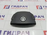 Подушка безопасности в рулевое колесо SsangYong Actyon Sports 8620031002LAM