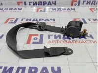 Ремень безопасности задний левый SsangYong Actyon Sports 7560132100LAM