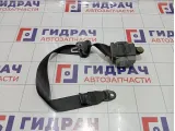Ремень безопасности задний левый SsangYong Actyon Sports 7560132100LAM