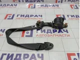 Ремень безопасности задний правый SsangYong Actyon Sports 7560232100LAM