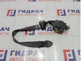 Ремень безопасности задний правый SsangYong Actyon Sports 7560232100LAM