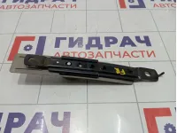 Механизм регулировки ремня безопасности SsangYong Actyon Sports 7467009000ABR