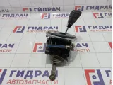 Кулиса (селектор) КПП SsangYong Actyon Sports 3670032D00