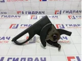 Рычаг, педаль стояночного тормоза SsangYong Actyon Sports 4910032050