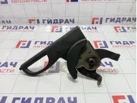 Рычаг, педаль стояночного тормоза SsangYong Actyon Sports 4910032050
