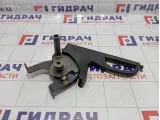 Рычаг, педаль стояночного тормоза SsangYong Actyon Sports 4910032050